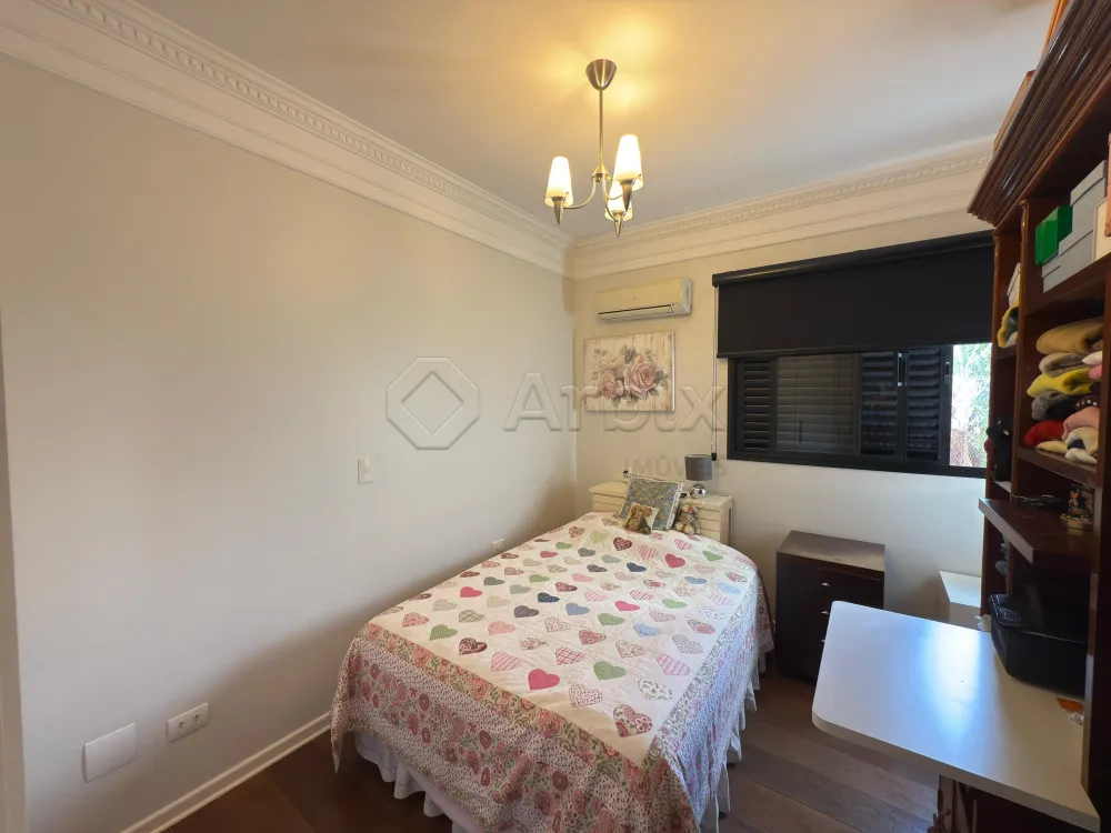 Comprar Apartamento / Apartamento em Americana R$ 870.000,00 - Foto 20