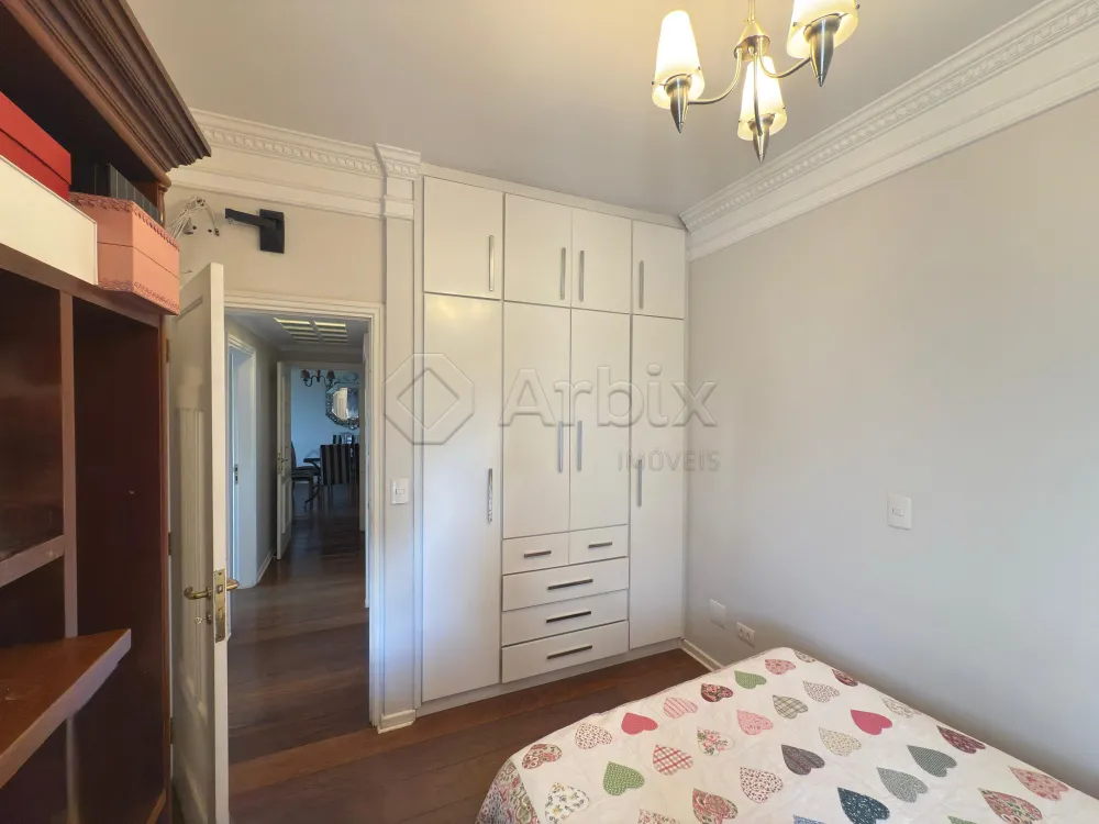 Comprar Apartamento / Apartamento em Americana R$ 870.000,00 - Foto 22