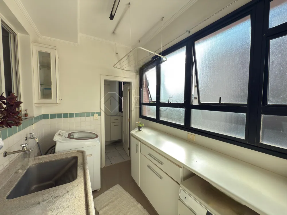 Comprar Apartamento / Apartamento em Americana R$ 870.000,00 - Foto 23