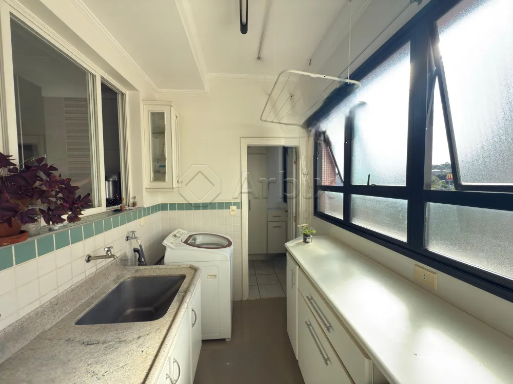 Comprar Apartamento / Apartamento em Americana R$ 870.000,00 - Foto 24