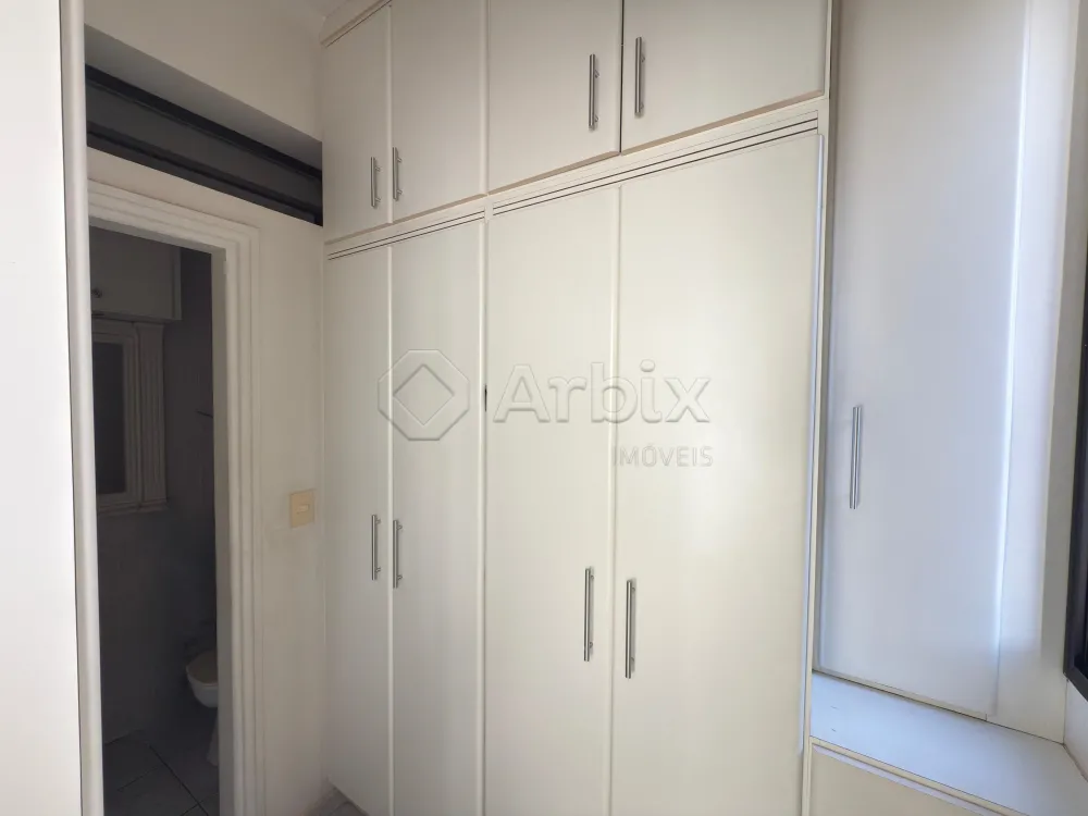 Comprar Apartamento / Apartamento em Americana R$ 870.000,00 - Foto 25