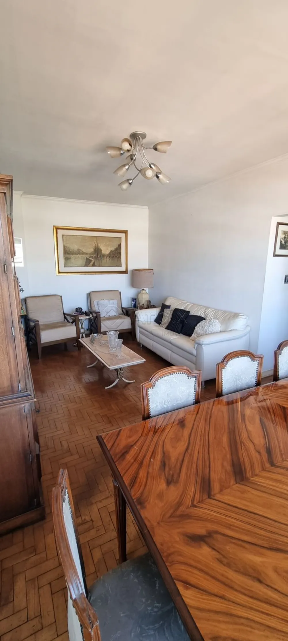 Comprar Apartamento / Apartamento em Americana R$ 380.000,00 - Foto 2