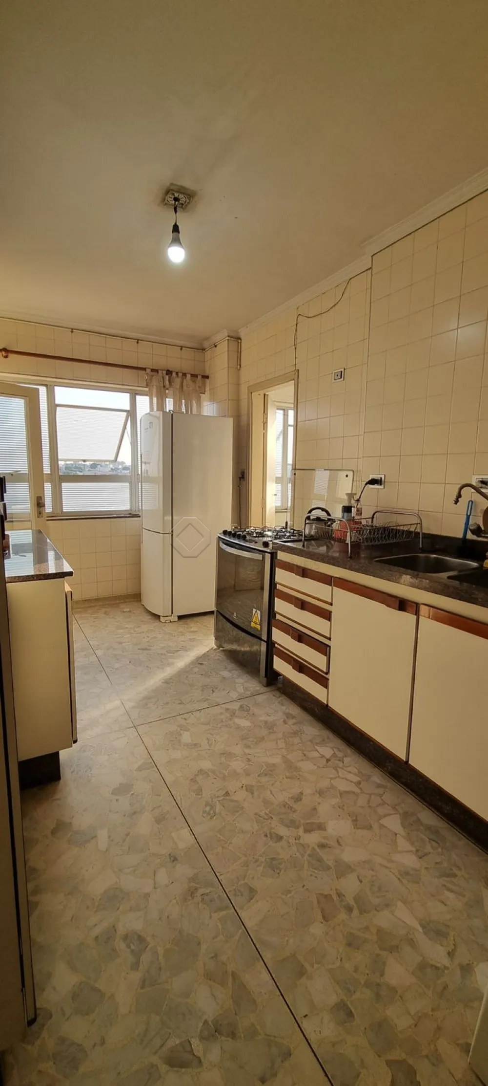 Comprar Apartamento / Apartamento em Americana R$ 380.000,00 - Foto 4