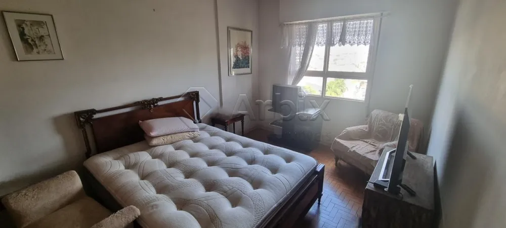 Comprar Apartamento / Apartamento em Americana R$ 380.000,00 - Foto 5