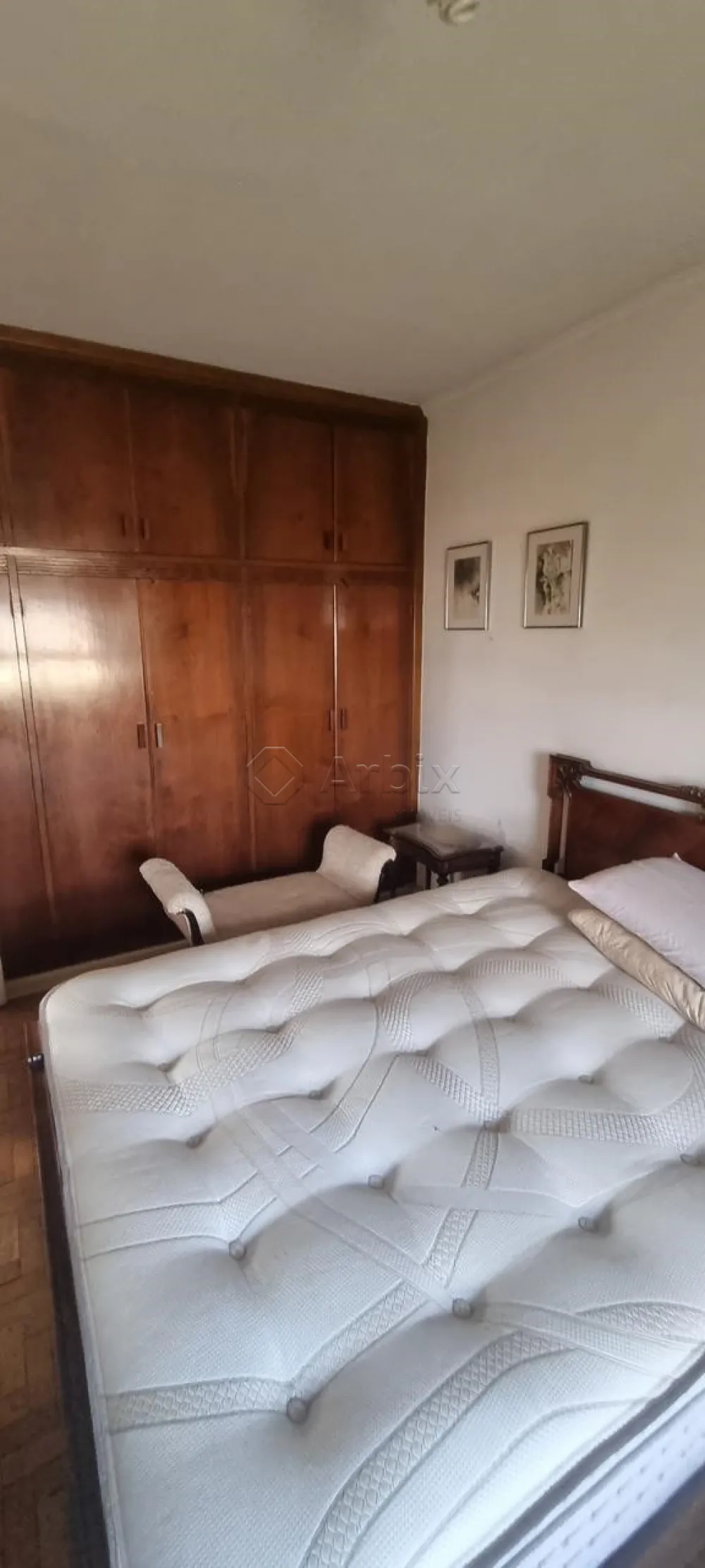 Comprar Apartamento / Apartamento em Americana R$ 380.000,00 - Foto 6