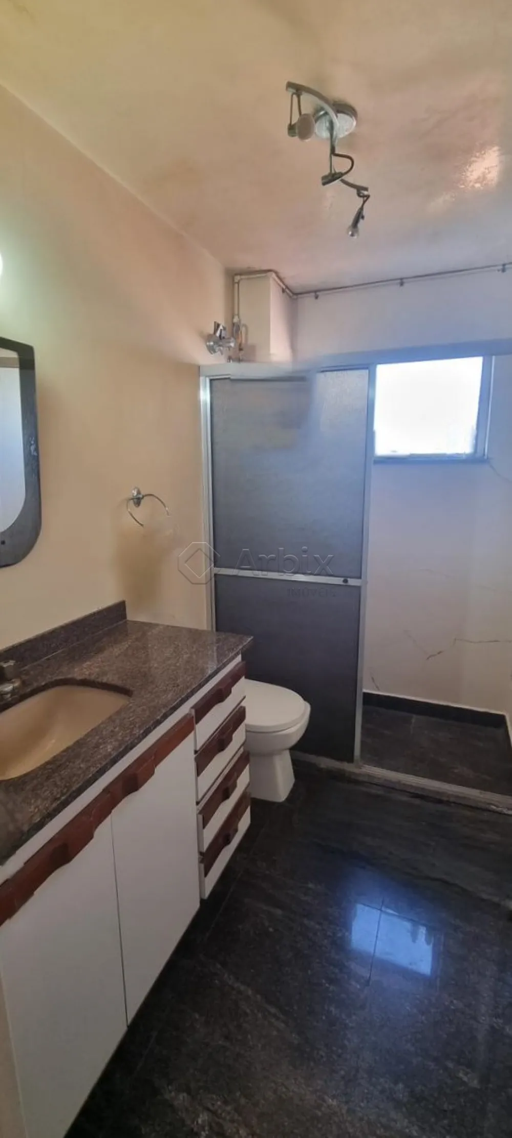 Comprar Apartamento / Apartamento em Americana R$ 380.000,00 - Foto 7