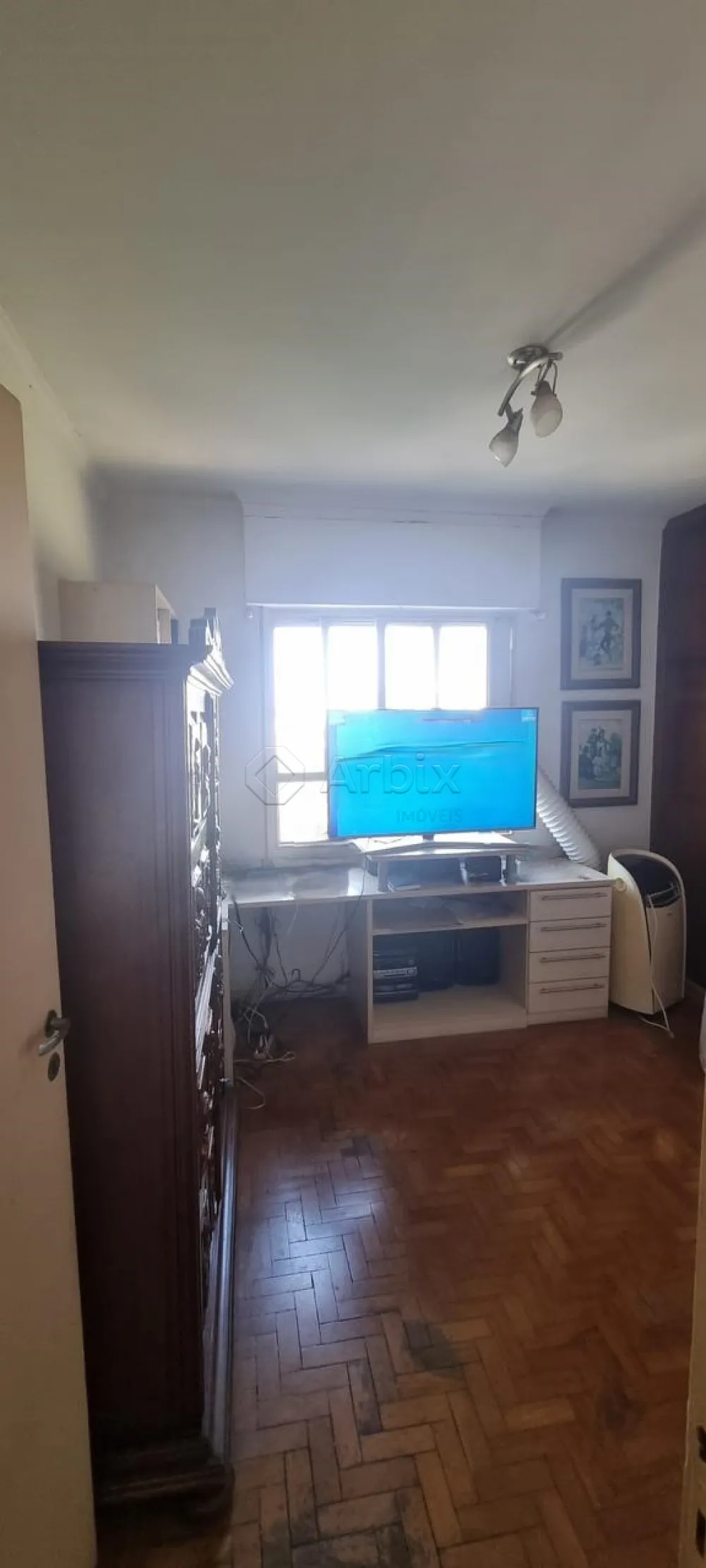 Comprar Apartamento / Apartamento em Americana R$ 380.000,00 - Foto 8