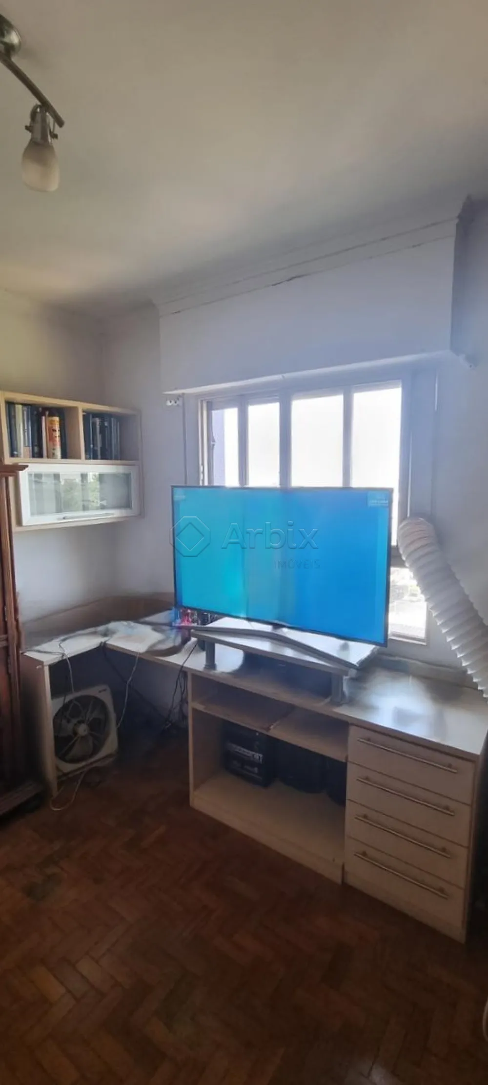 Comprar Apartamento / Apartamento em Americana R$ 380.000,00 - Foto 9