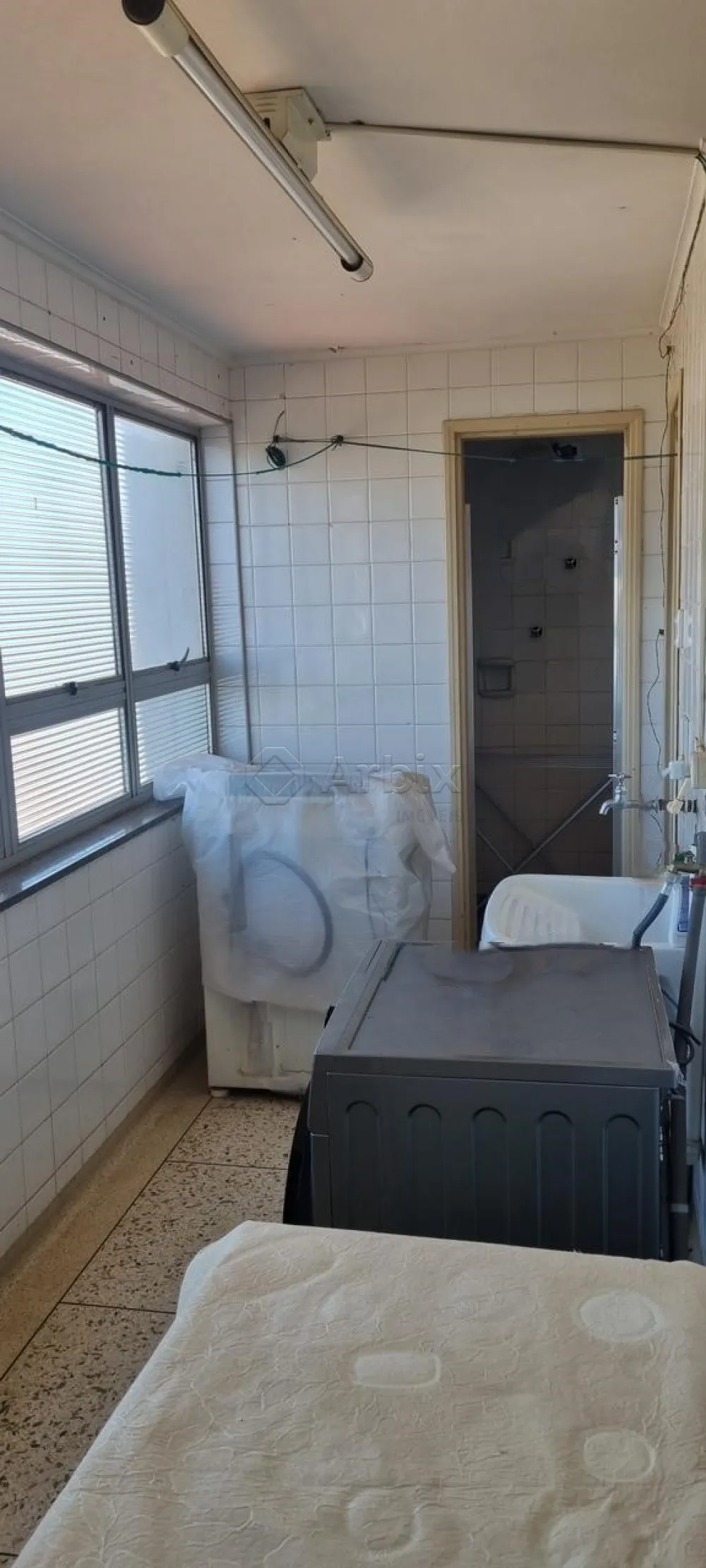 Comprar Apartamento / Apartamento em Americana R$ 380.000,00 - Foto 10