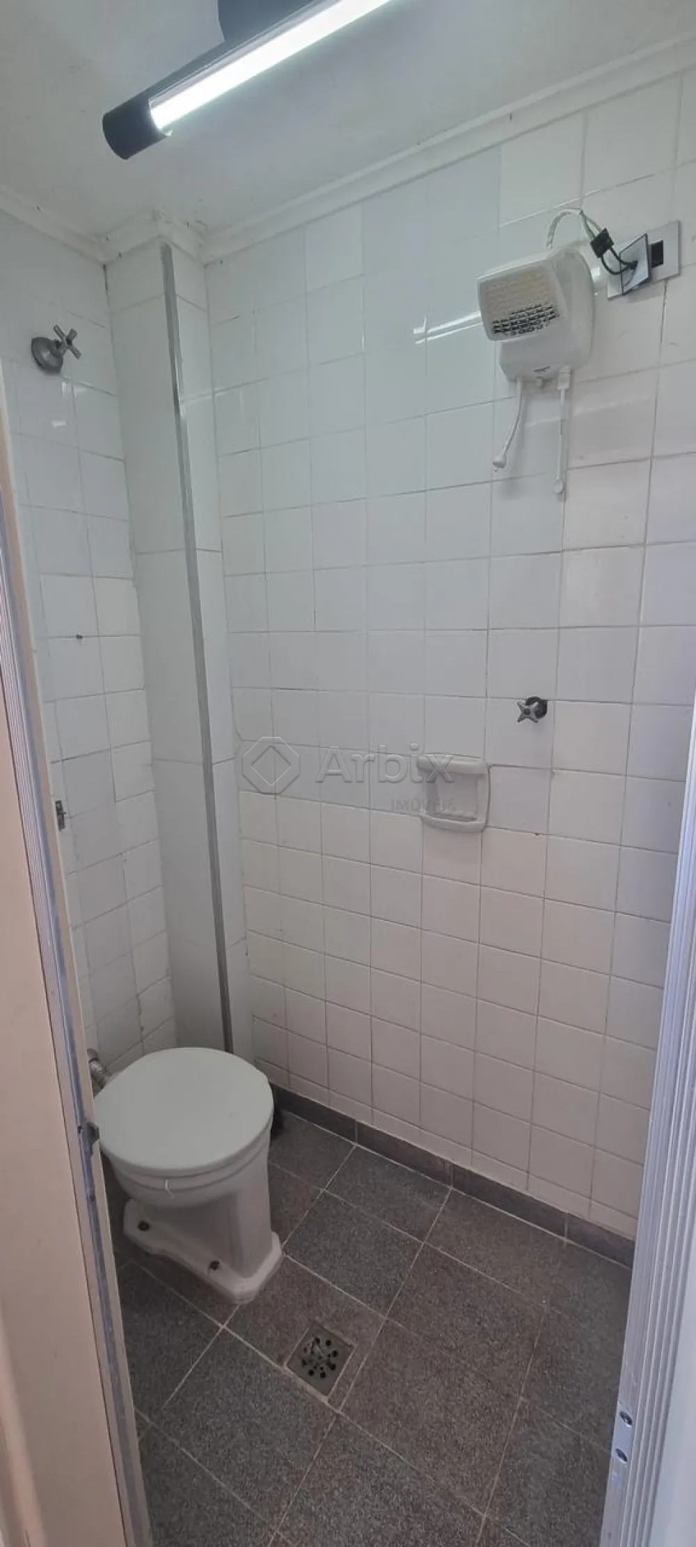 Comprar Apartamento / Apartamento em Americana R$ 380.000,00 - Foto 11