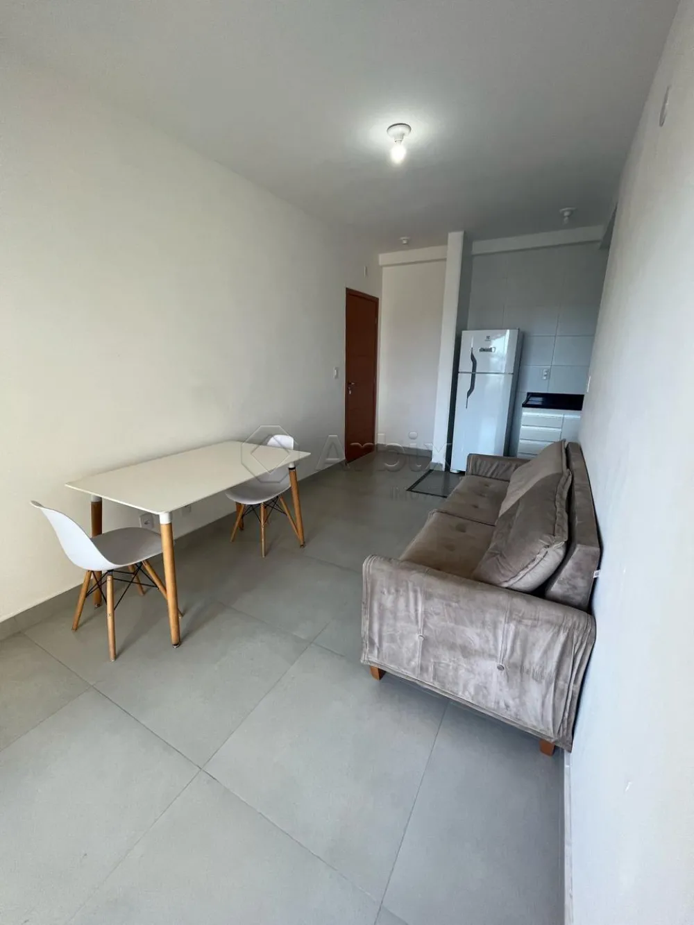 Comprar Apartamento / Apartamento em Americana R$ 250.000,00 - Foto 3