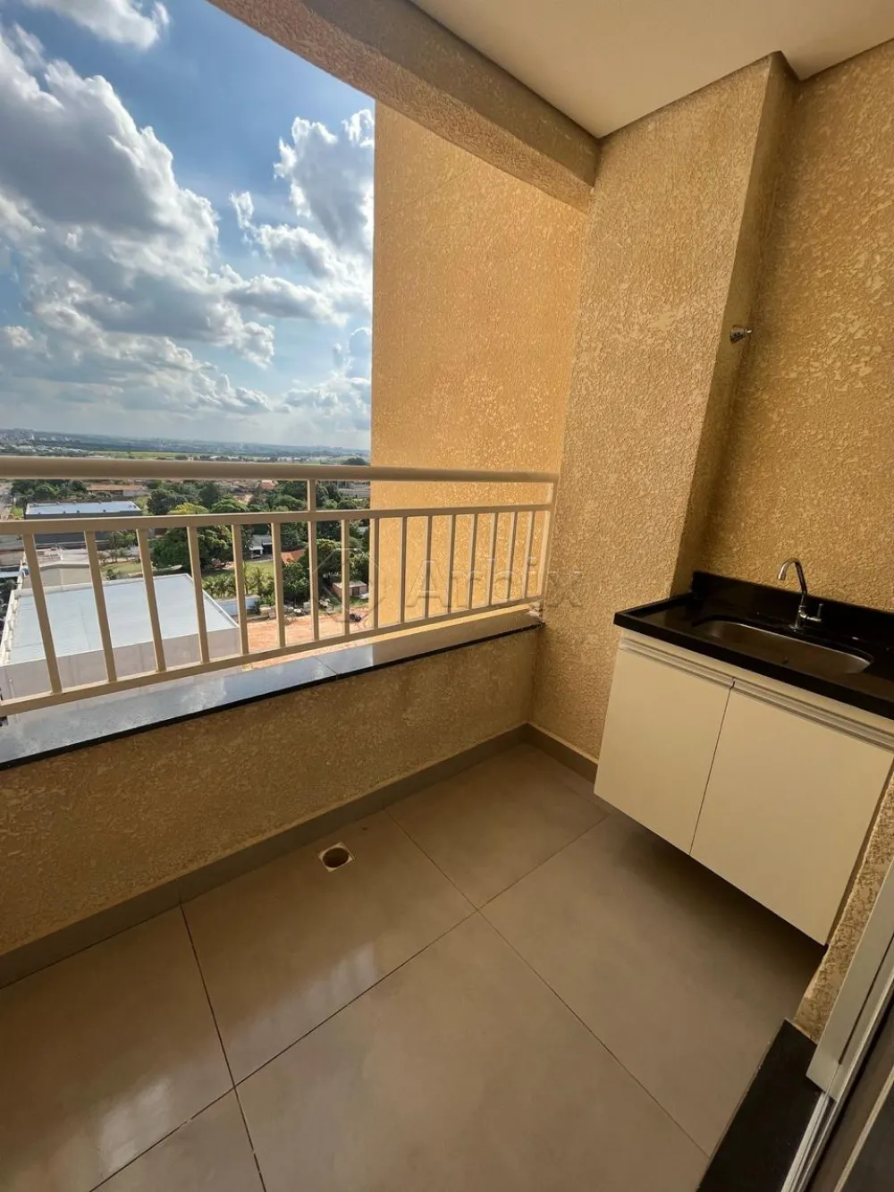 Comprar Apartamento / Apartamento em Americana R$ 250.000,00 - Foto 5