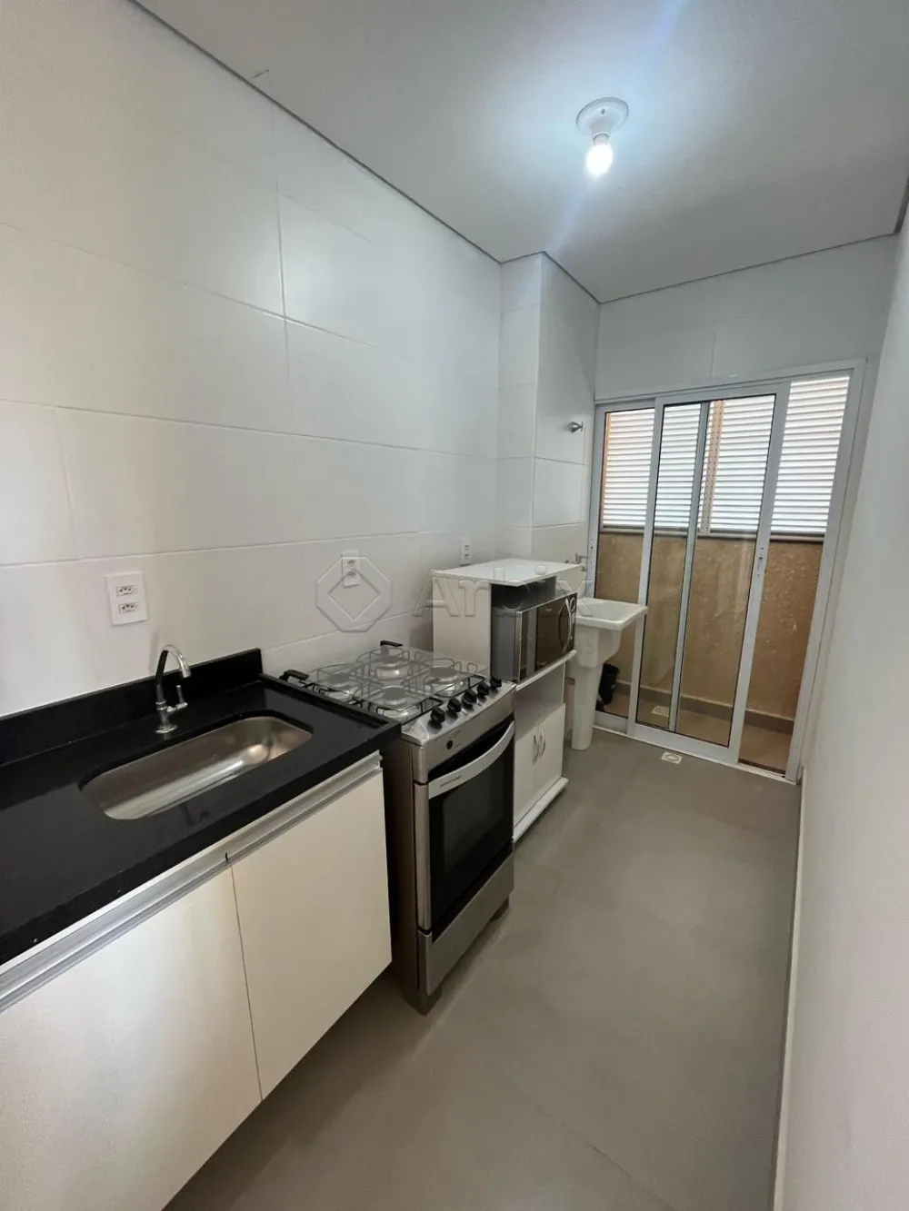 Comprar Apartamento / Apartamento em Americana R$ 250.000,00 - Foto 7