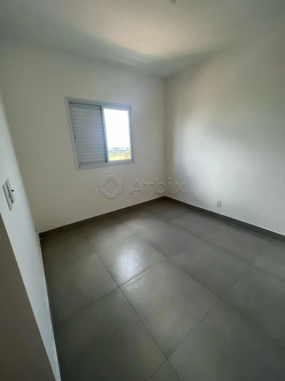 Comprar Apartamento / Apartamento em Americana R$ 250.000,00 - Foto 9