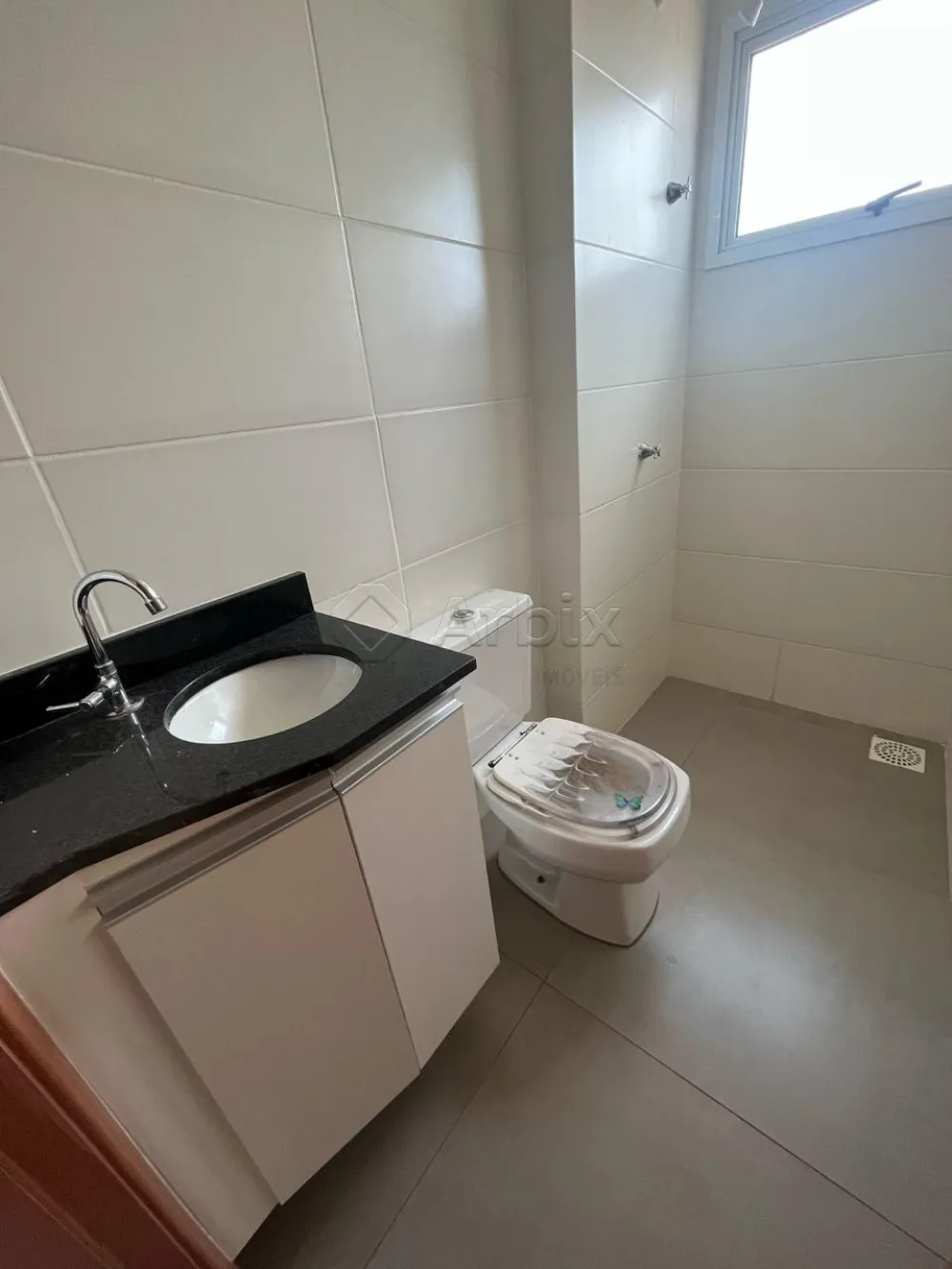Comprar Apartamento / Apartamento em Americana R$ 250.000,00 - Foto 10