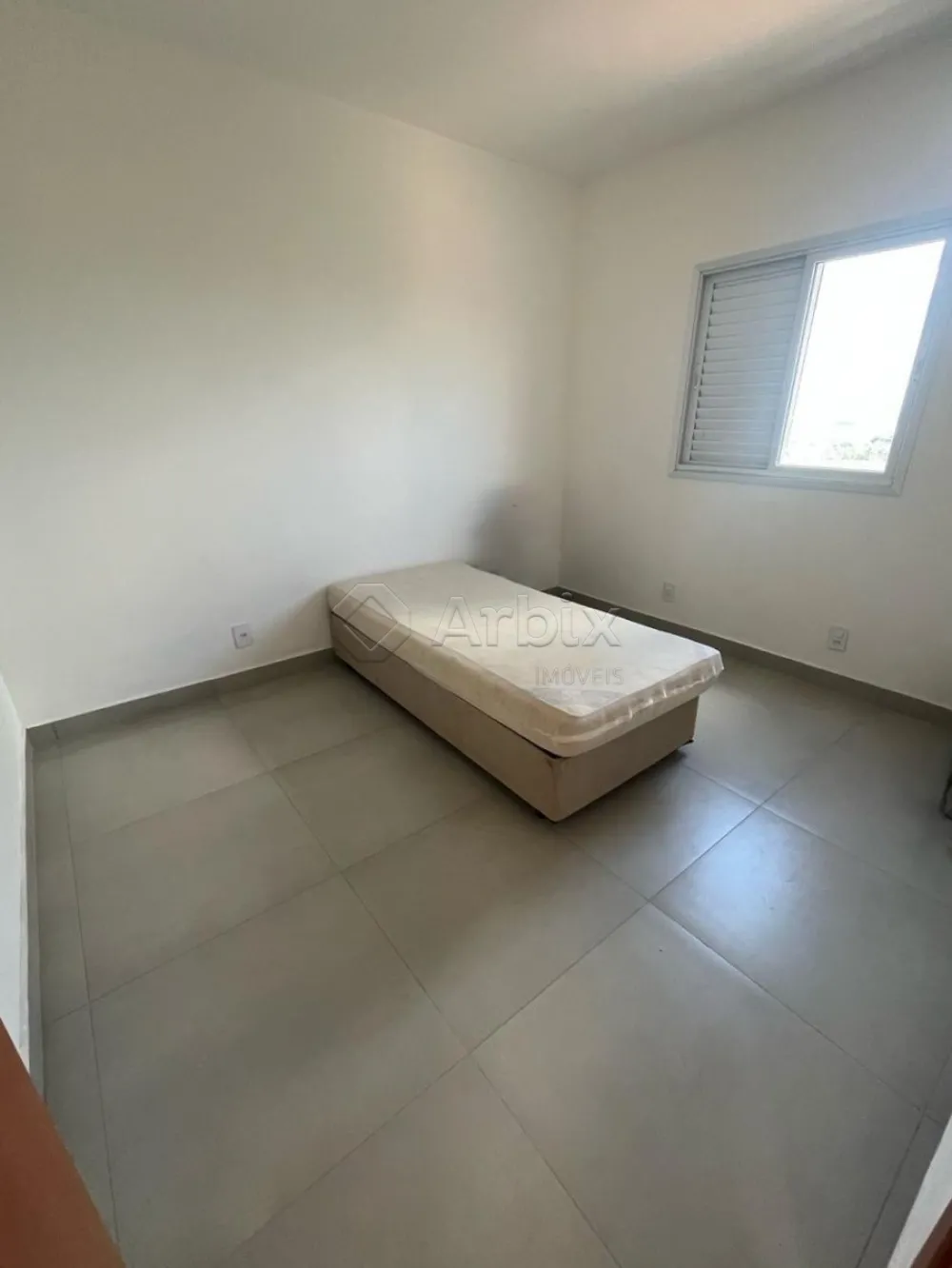 Comprar Apartamento / Apartamento em Americana R$ 250.000,00 - Foto 11