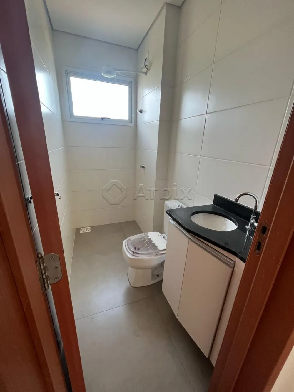 Comprar Apartamento / Apartamento em Americana R$ 250.000,00 - Foto 12