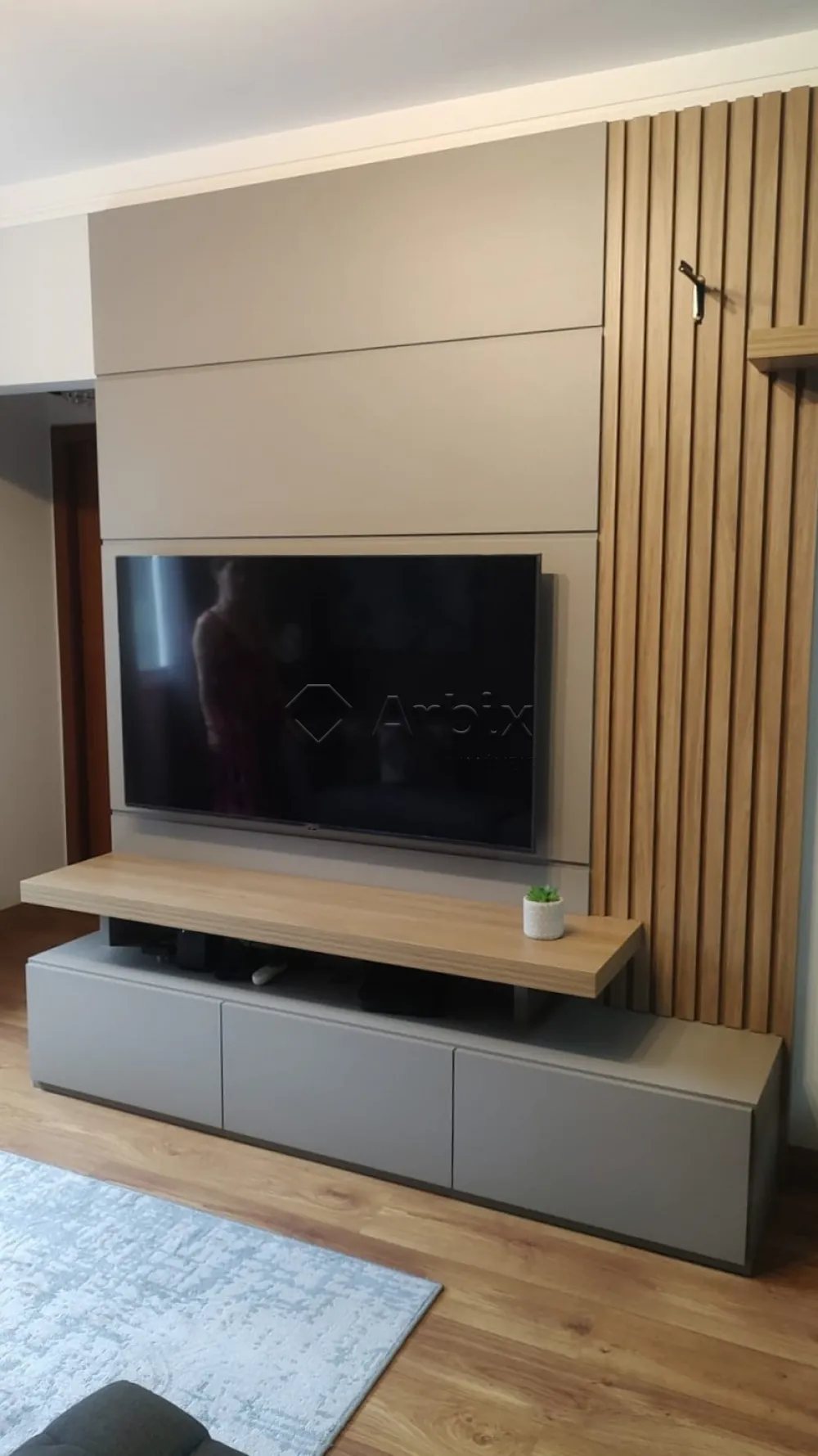 Comprar Apartamento / Apartamento em Americana R$ 425.000,00 - Foto 3