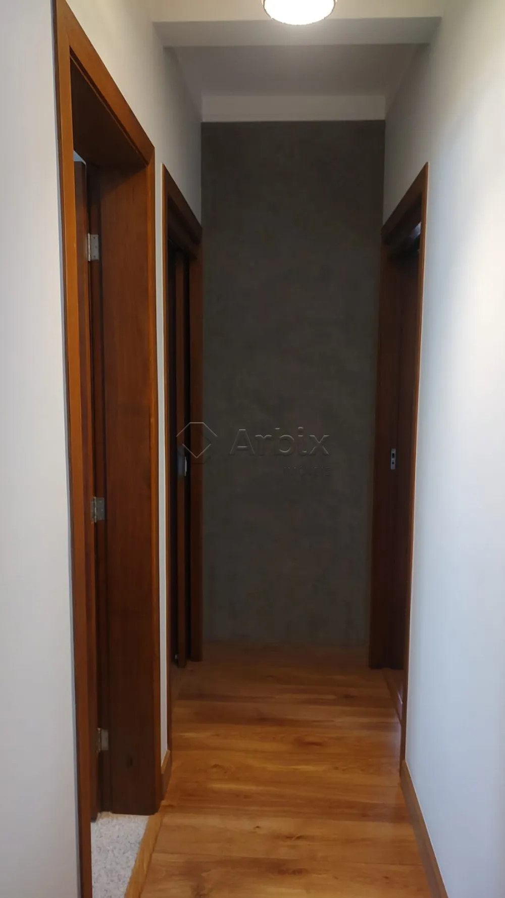 Comprar Apartamento / Apartamento em Americana R$ 425.000,00 - Foto 5