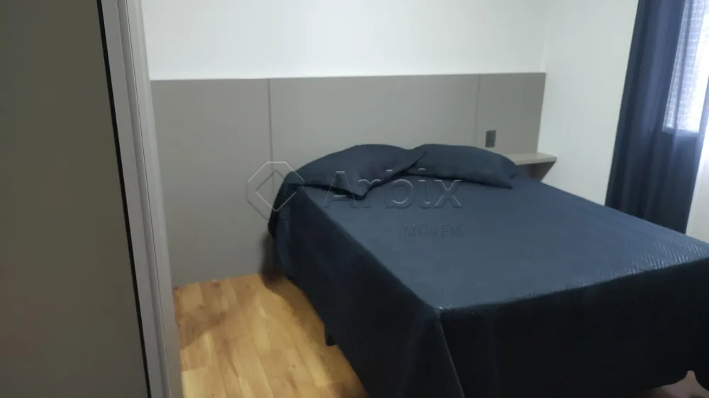 Comprar Apartamento / Apartamento em Americana R$ 425.000,00 - Foto 6