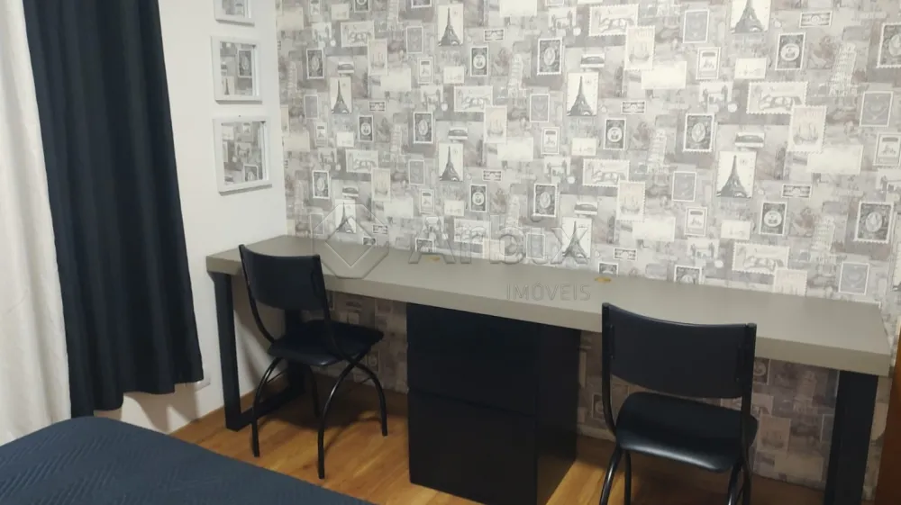 Comprar Apartamento / Apartamento em Americana R$ 425.000,00 - Foto 8