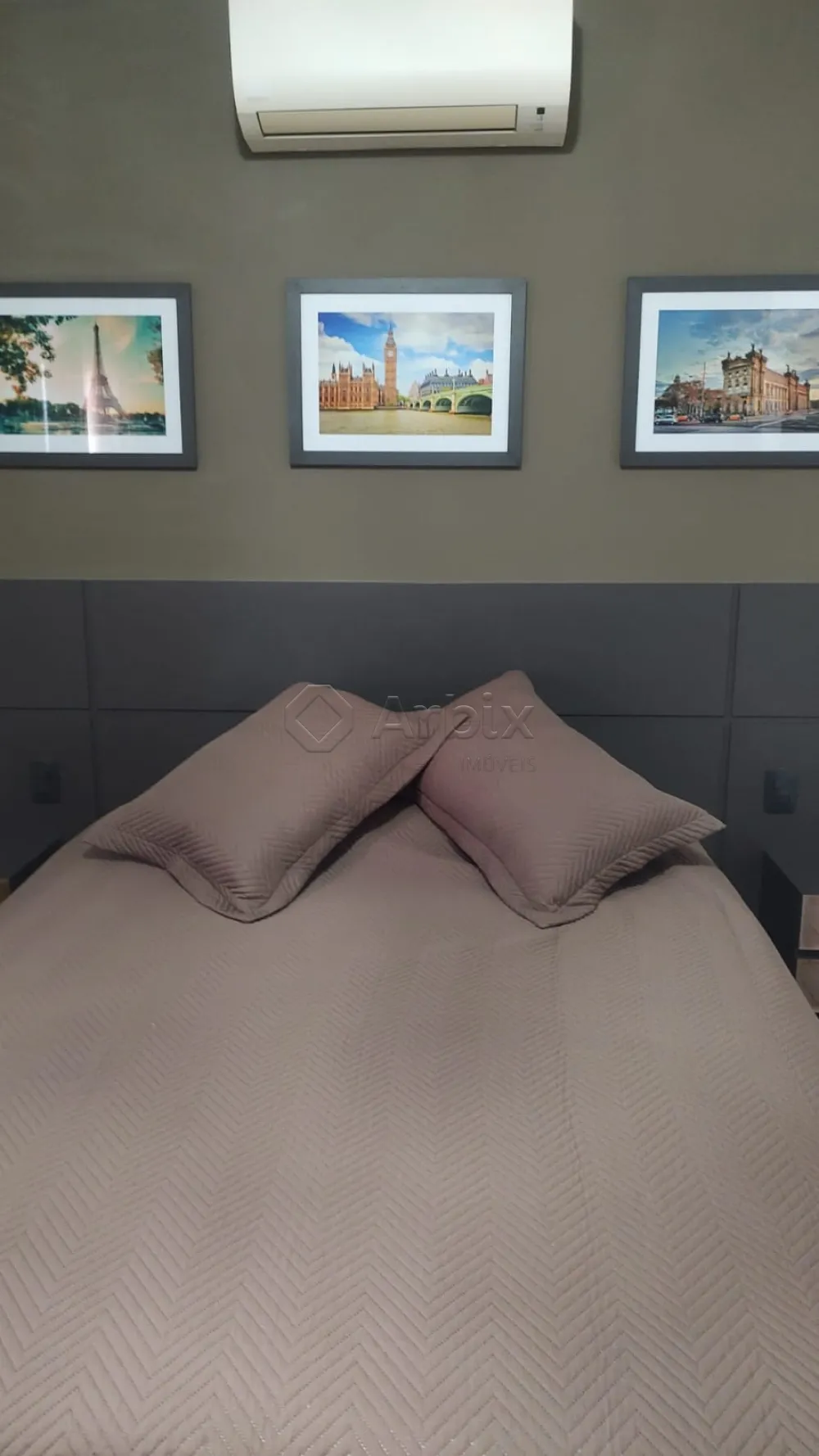 Comprar Apartamento / Apartamento em Americana R$ 425.000,00 - Foto 11