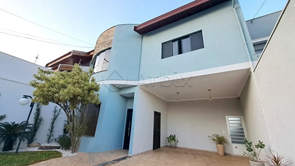 Comprar Casa / Residencial em Americana R$ 1.100.000,00 - Foto 1