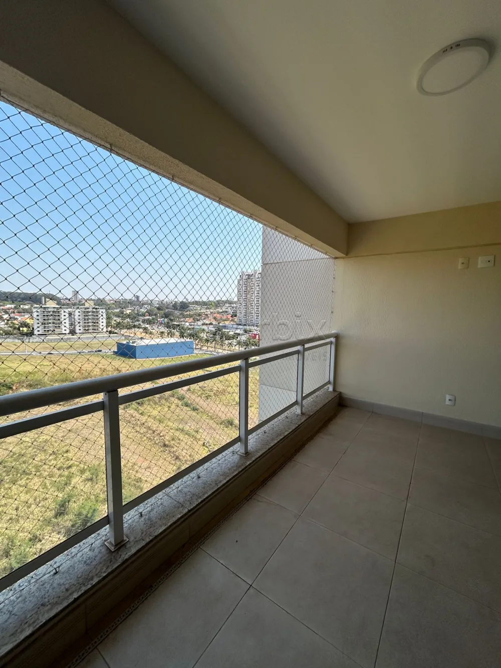 Alugar Apartamento / Apartamento em Americana R$ 6.500,00 - Foto 3
