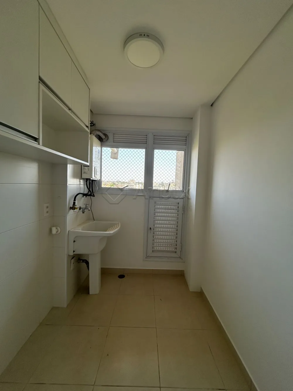 Alugar Apartamento / Apartamento em Americana R$ 6.500,00 - Foto 11