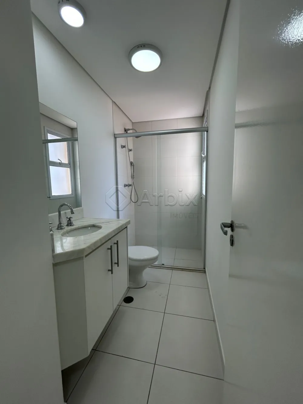 Alugar Apartamento / Apartamento em Americana R$ 6.500,00 - Foto 10