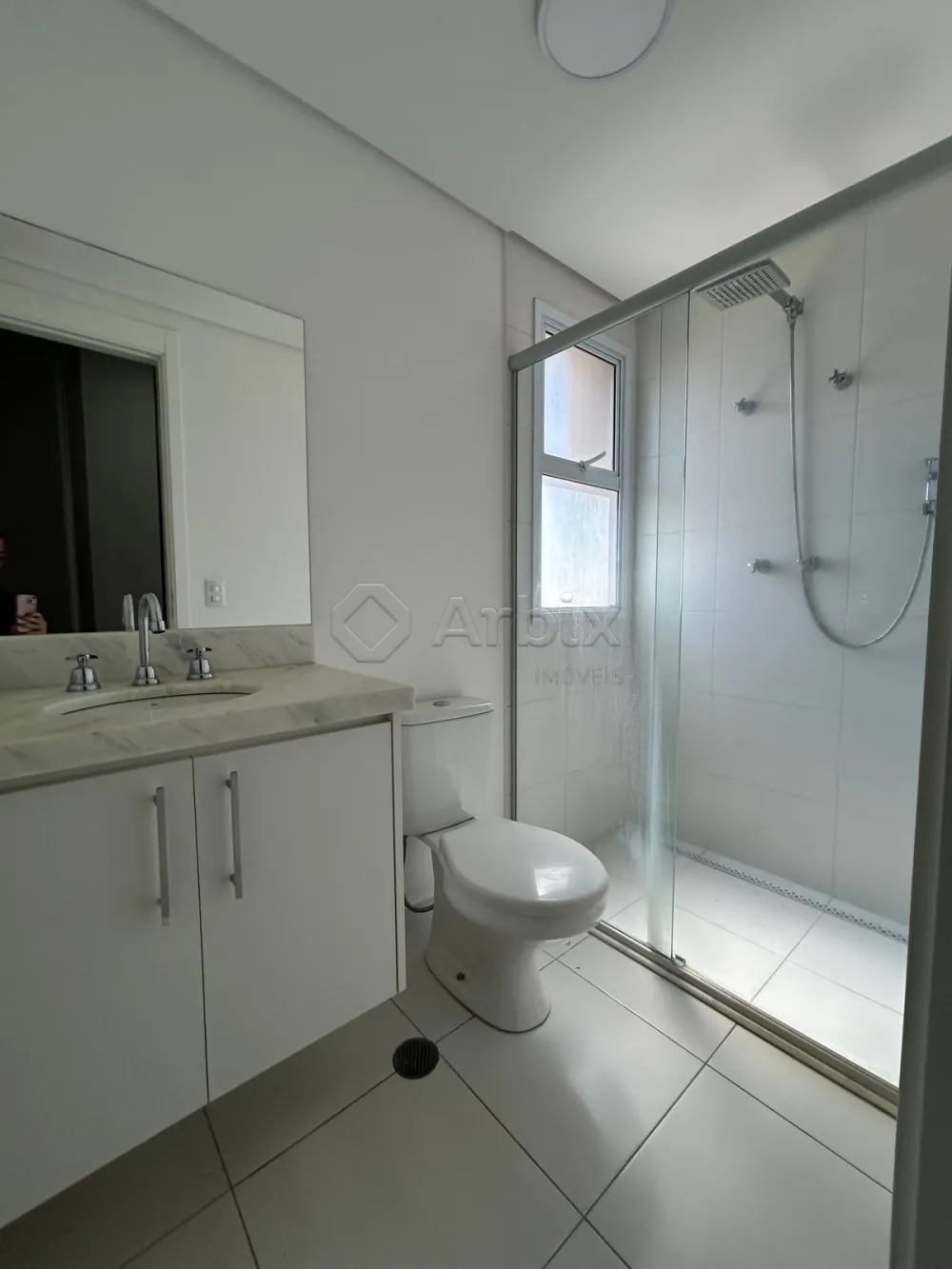 Alugar Apartamento / Apartamento em Americana R$ 6.500,00 - Foto 8