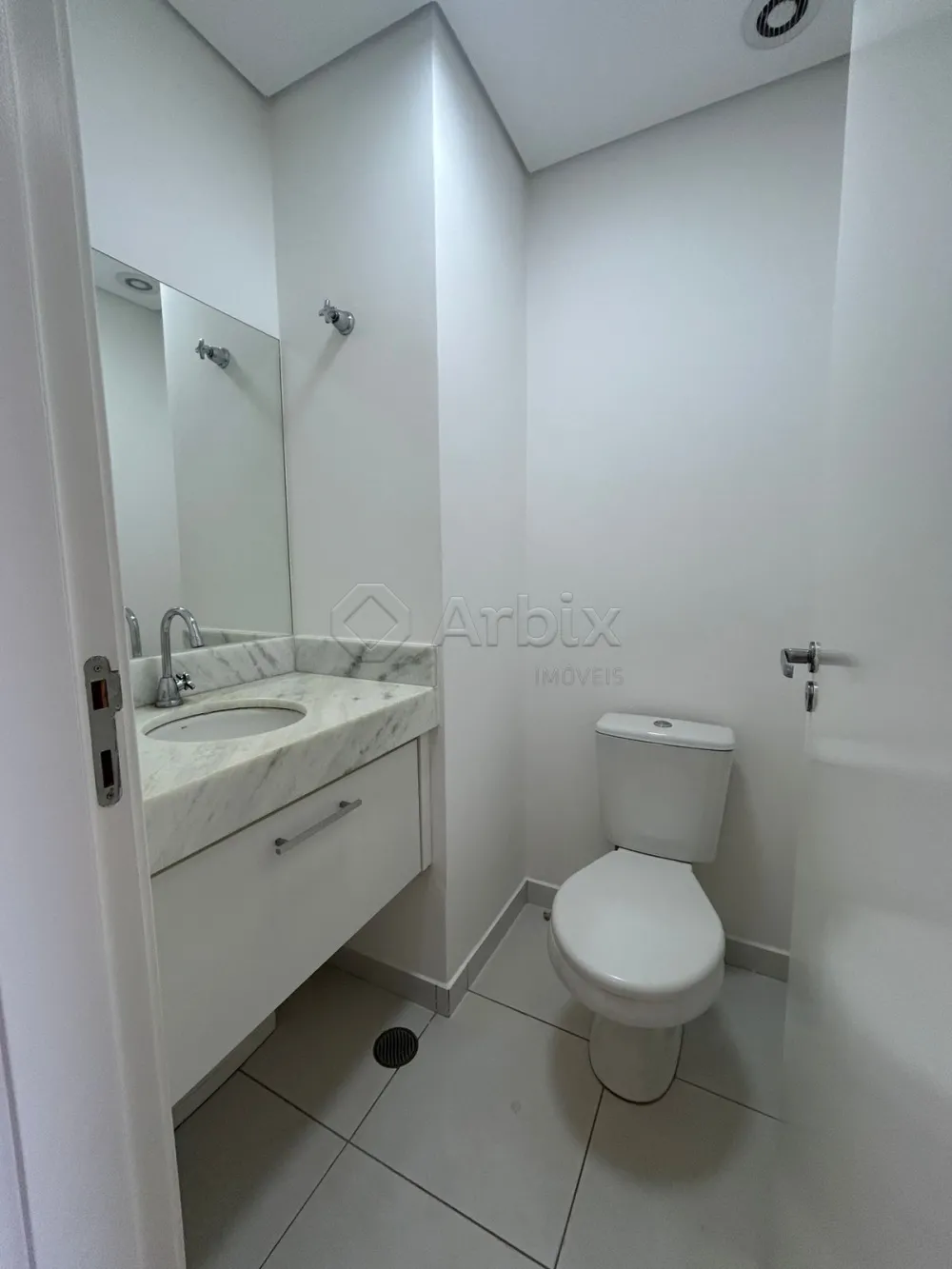 Alugar Apartamento / Apartamento em Americana R$ 6.500,00 - Foto 6