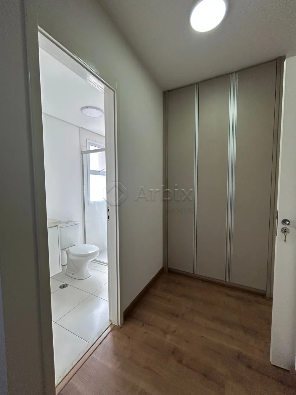 Alugar Apartamento / Apartamento em Americana R$ 6.500,00 - Foto 7