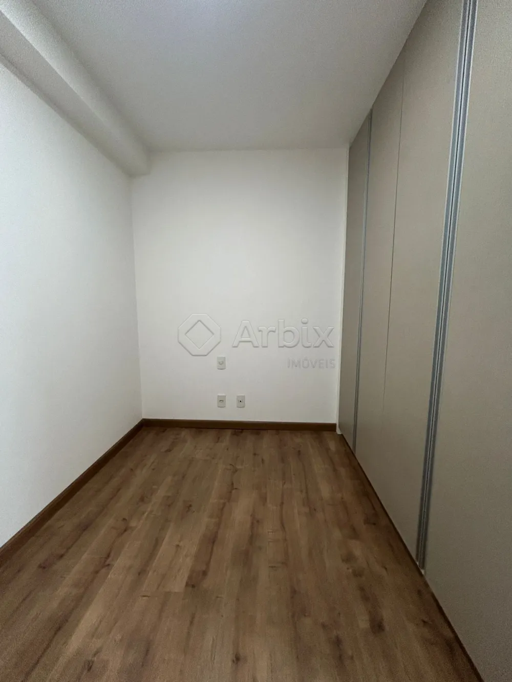 Alugar Apartamento / Apartamento em Americana R$ 6.500,00 - Foto 9