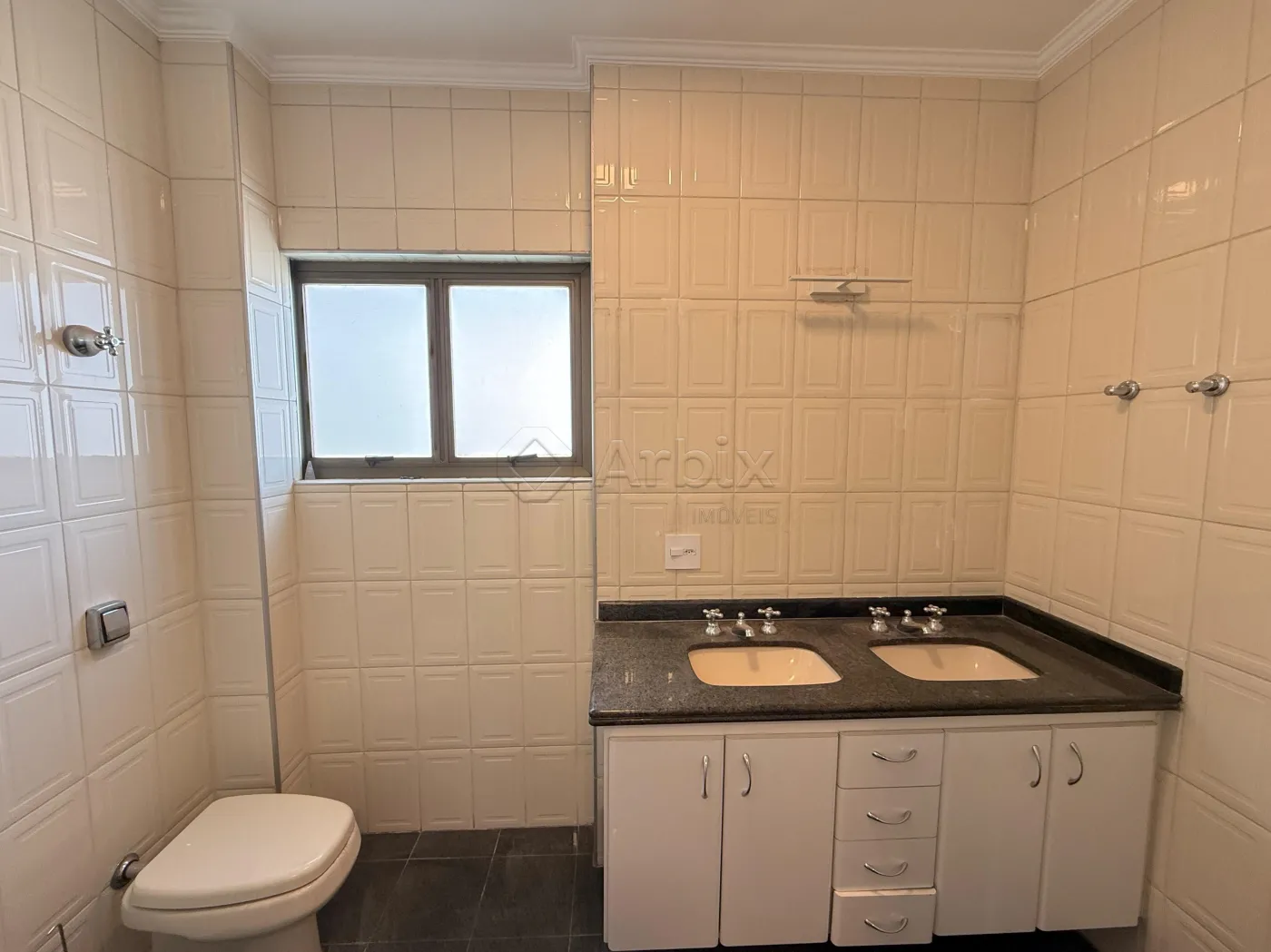 Comprar Apartamento / Cobertura em Americana R$ 2.450.000,00 - Foto 14