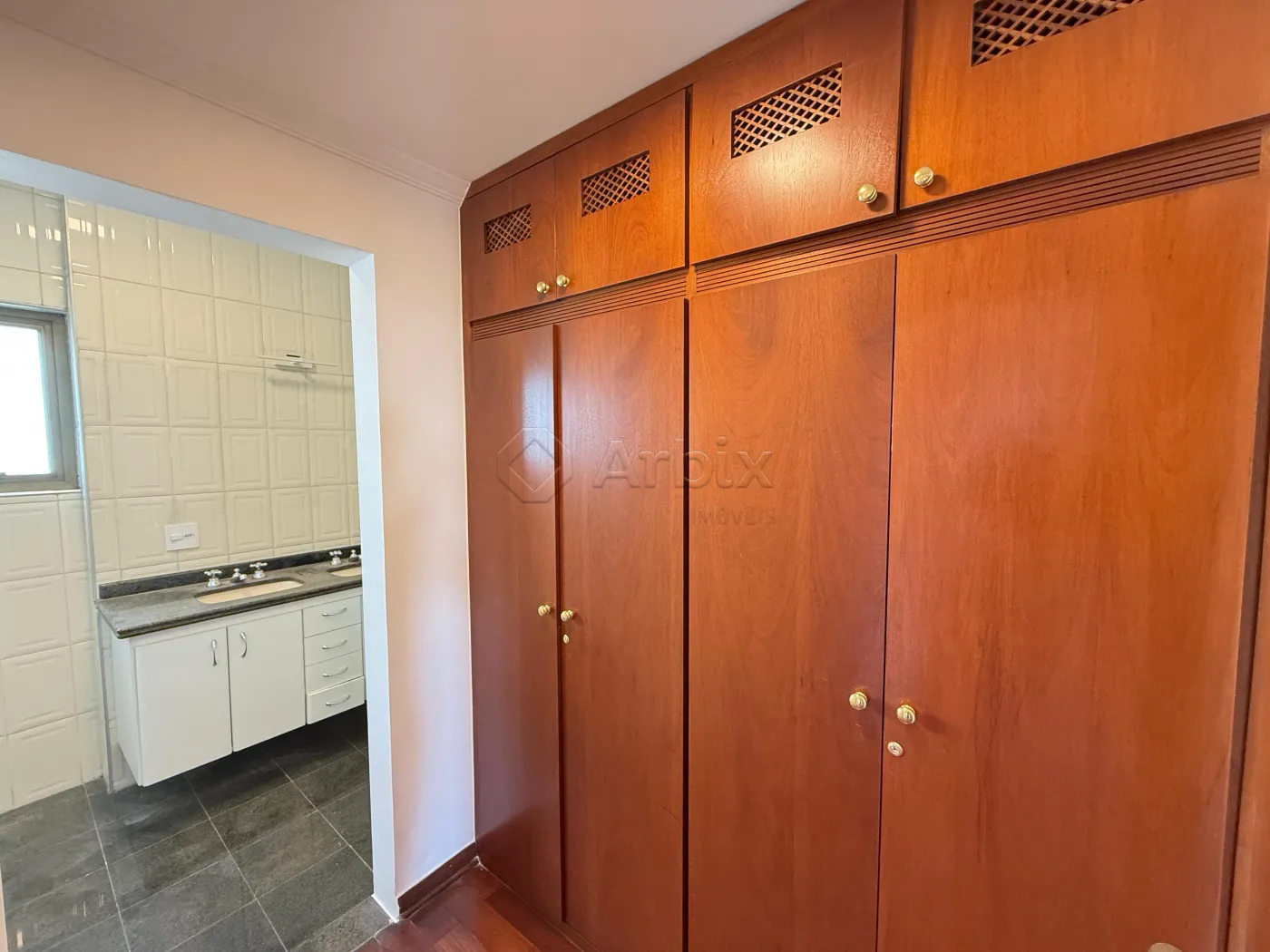 Comprar Apartamento / Cobertura em Americana R$ 2.450.000,00 - Foto 13