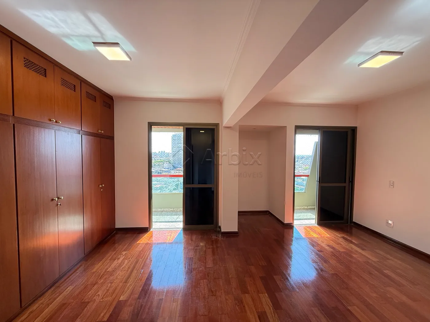 Comprar Apartamento / Cobertura em Americana R$ 2.450.000,00 - Foto 11
