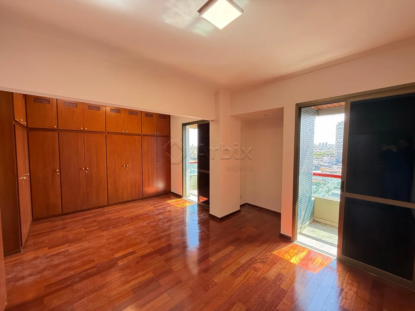 Comprar Apartamento / Cobertura em Americana R$ 2.450.000,00 - Foto 10