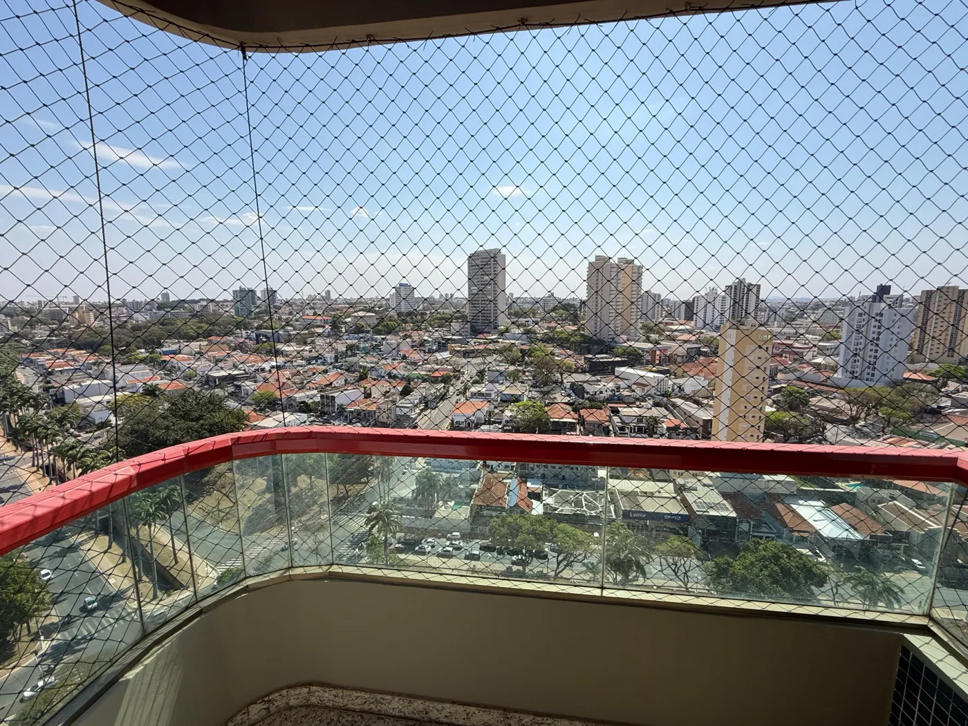 Comprar Apartamento / Cobertura em Americana R$ 2.450.000,00 - Foto 15