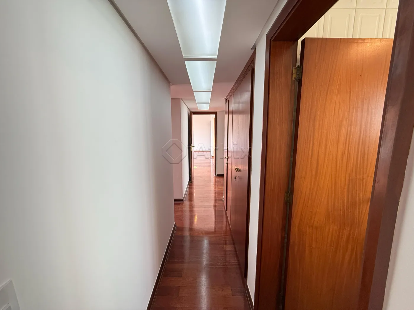 Comprar Apartamento / Cobertura em Americana R$ 2.450.000,00 - Foto 8