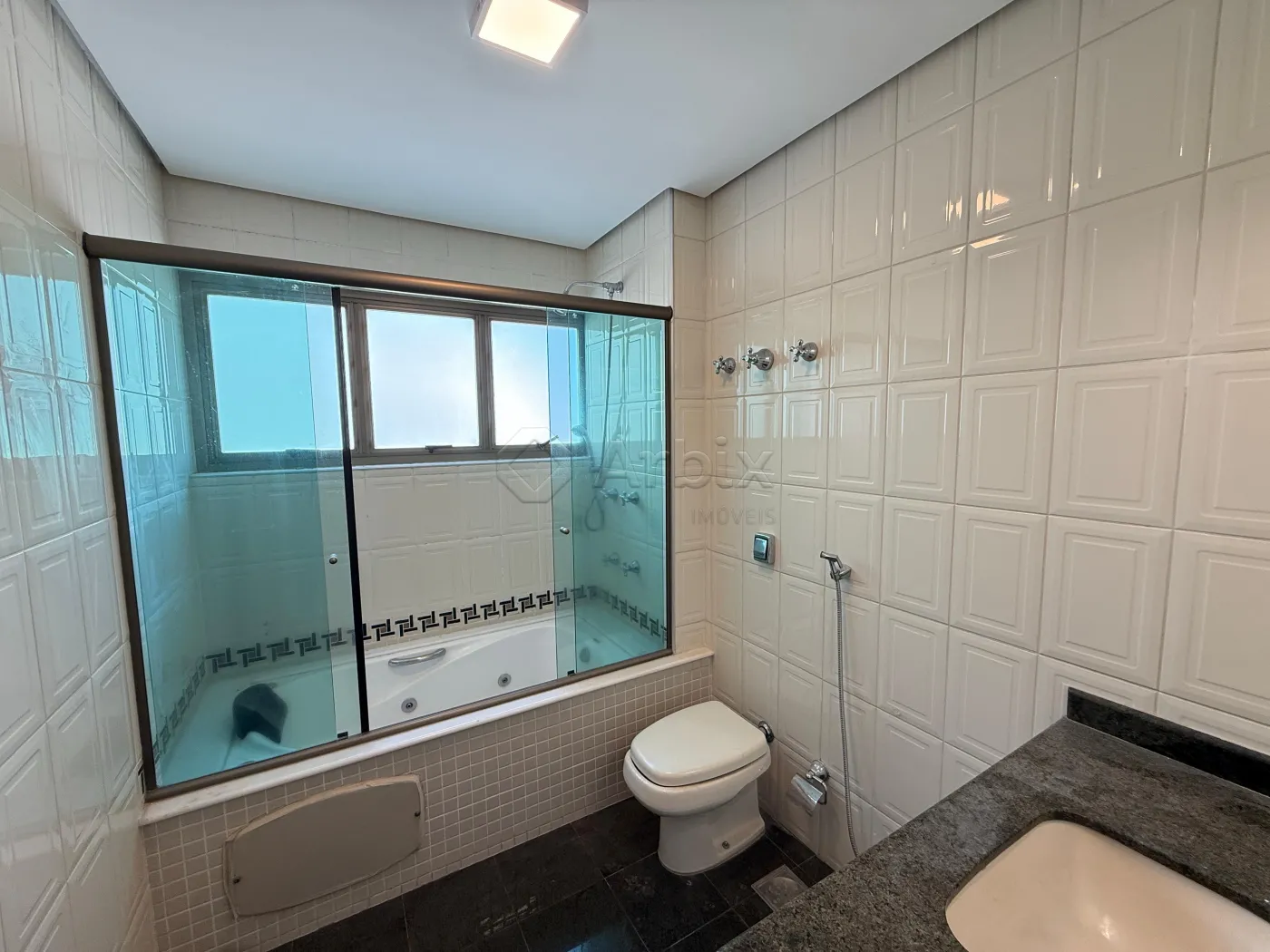 Comprar Apartamento / Cobertura em Americana R$ 2.450.000,00 - Foto 17