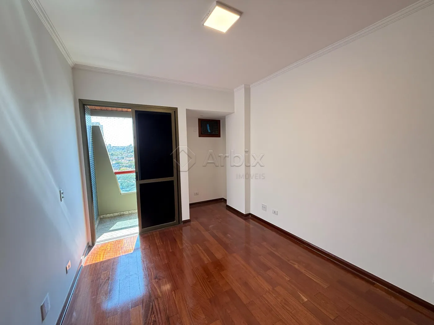 Comprar Apartamento / Cobertura em Americana R$ 2.450.000,00 - Foto 16