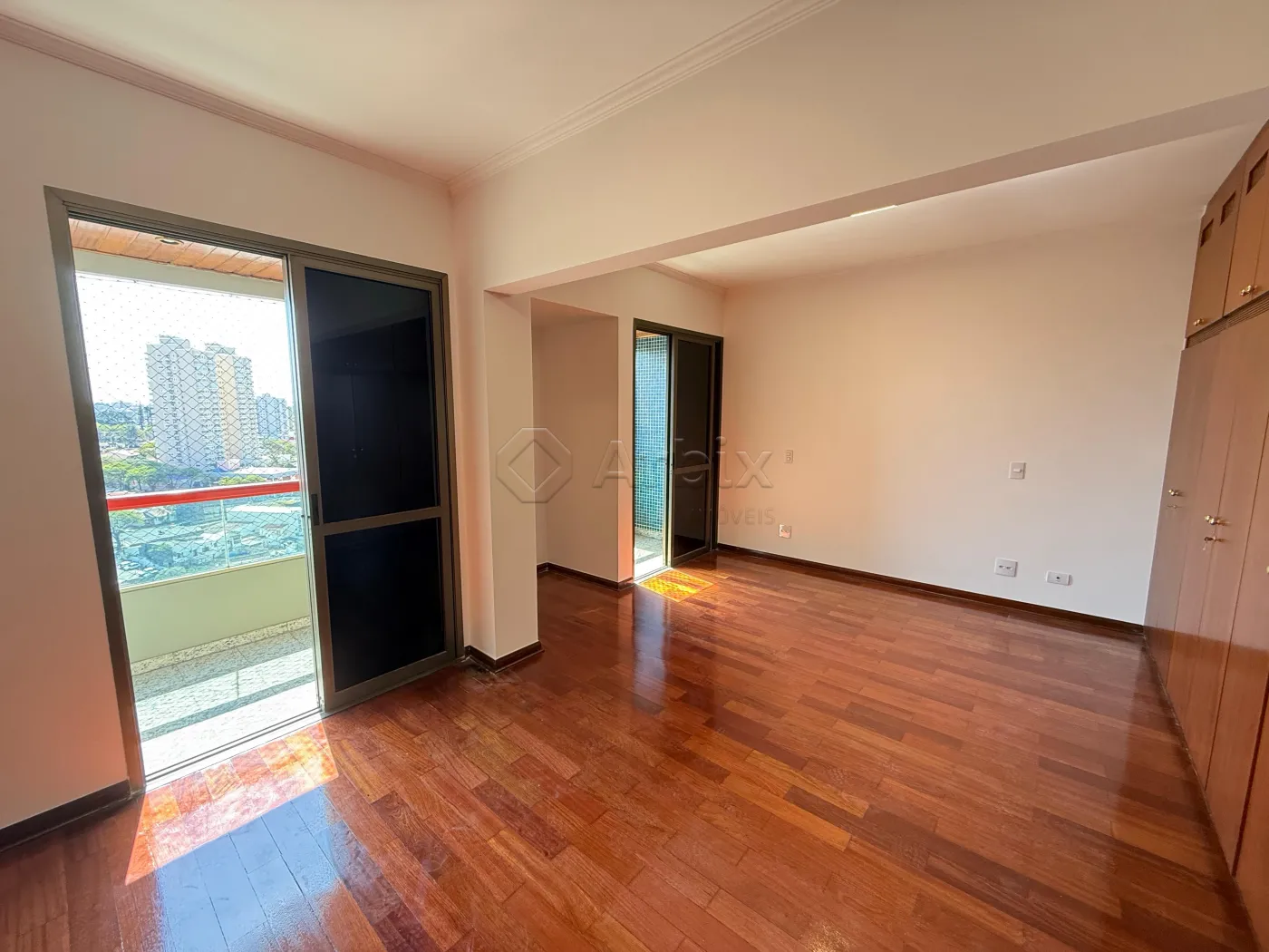 Comprar Apartamento / Cobertura em Americana R$ 2.450.000,00 - Foto 9