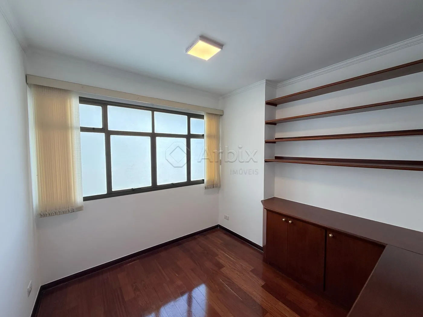 Comprar Apartamento / Cobertura em Americana R$ 2.450.000,00 - Foto 20