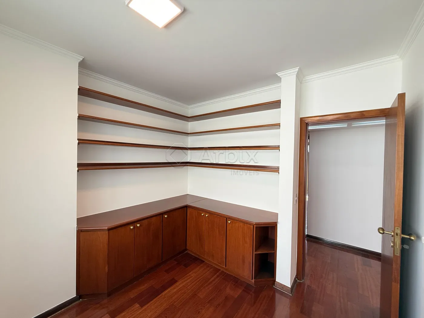 Comprar Apartamento / Cobertura em Americana R$ 2.450.000,00 - Foto 21