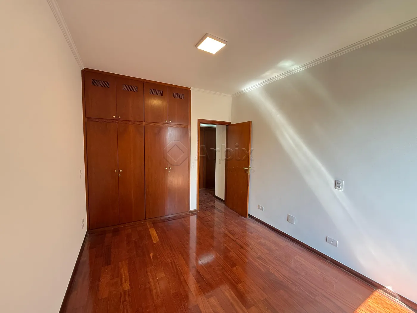 Comprar Apartamento / Cobertura em Americana R$ 2.450.000,00 - Foto 18
