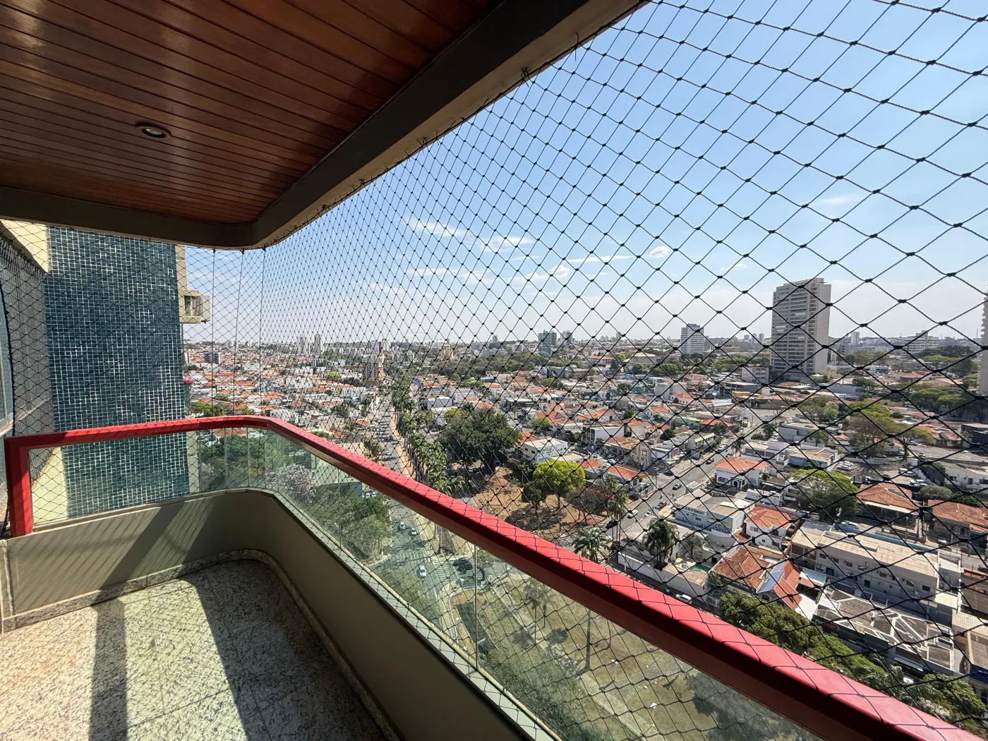 Comprar Apartamento / Cobertura em Americana R$ 2.450.000,00 - Foto 19