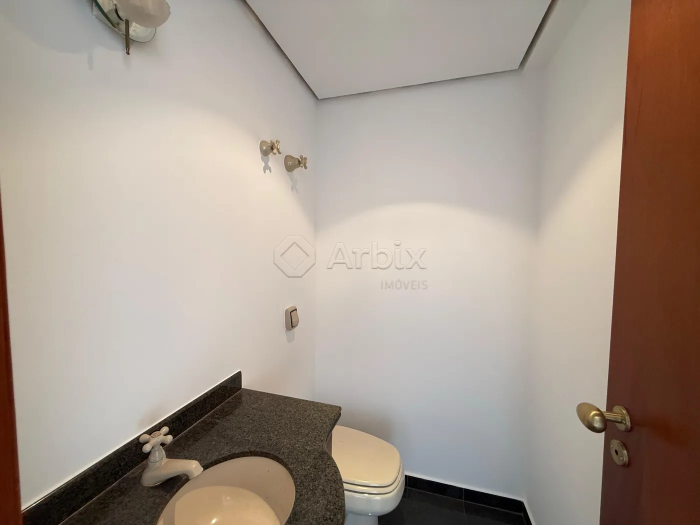 Comprar Apartamento / Cobertura em Americana R$ 2.450.000,00 - Foto 4