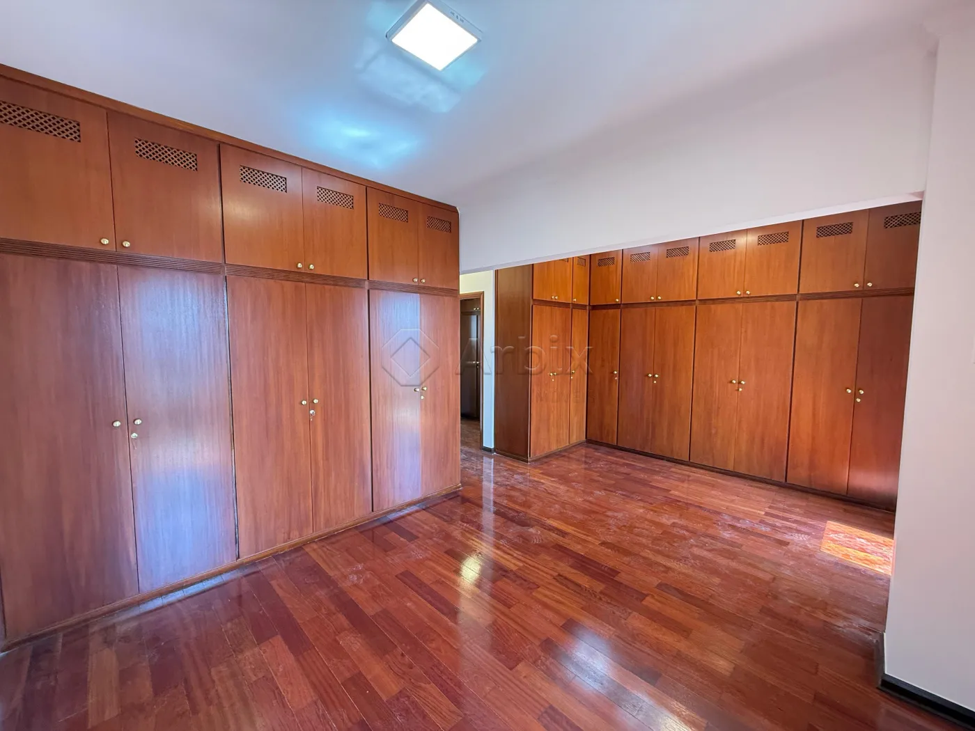 Comprar Apartamento / Cobertura em Americana R$ 2.450.000,00 - Foto 12