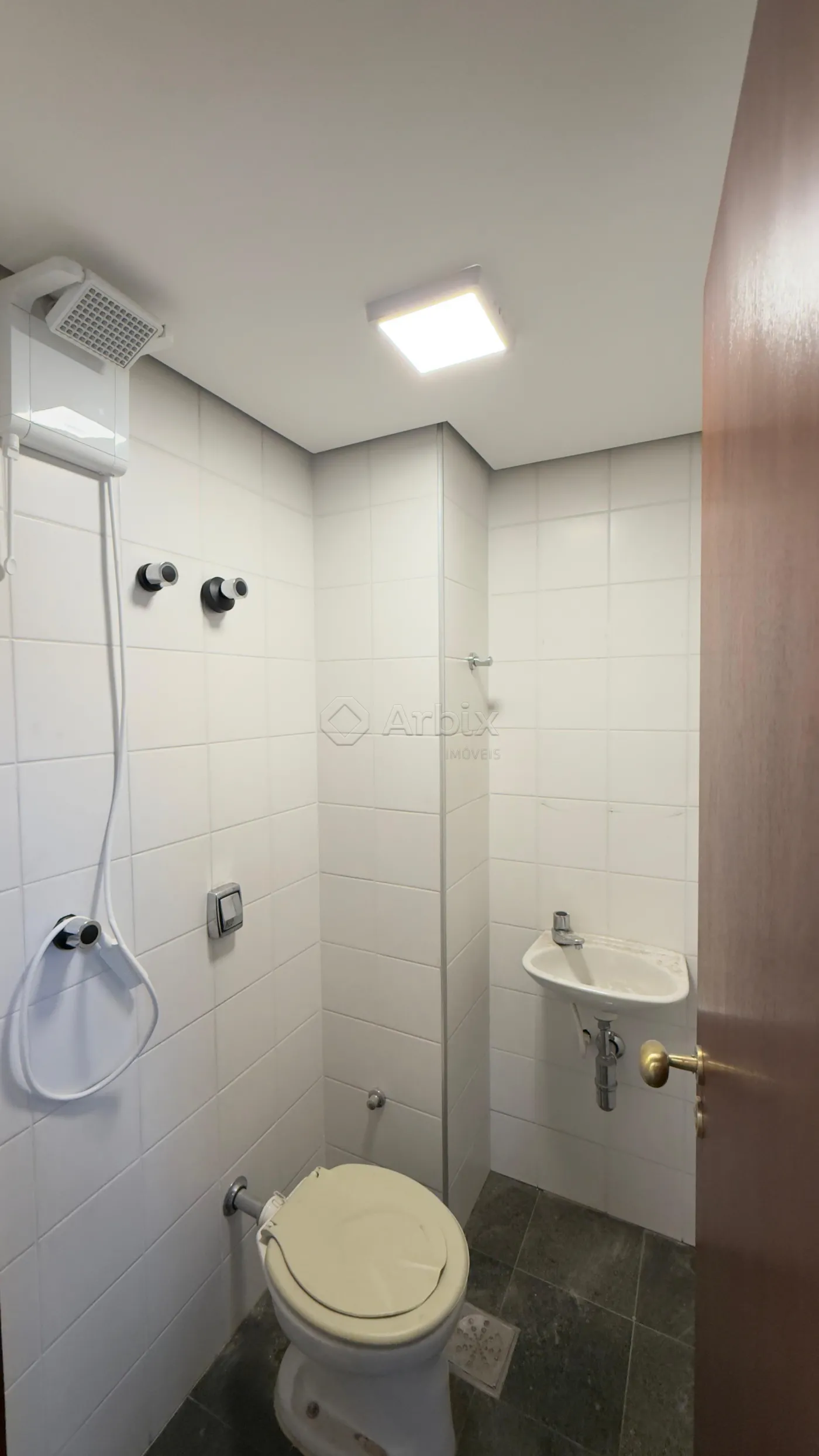 Comprar Apartamento / Cobertura em Americana R$ 2.450.000,00 - Foto 36